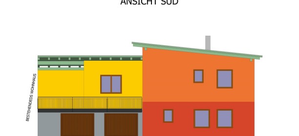 Jandrisevits Kirchfidisch