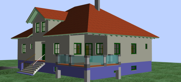 Dergovits-Heissig Unterwart