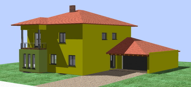 Deutsch-Zsivkovits Stinatz