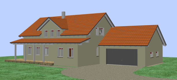 Eberhardt-Wagner Jabing