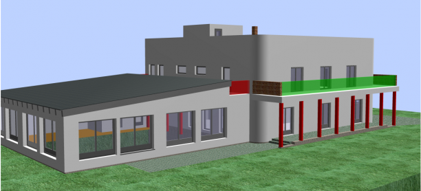 Dr. Malekan Heiligenbrunn